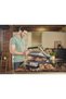 Grătar CG7044 MultiGrill 7 - 6