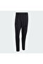 Real Madrid Tiro Travel Men's Sweatpants - 4