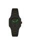 Dx-2069-44 Men's Wristwatch - 2