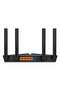 راوتر TP-LINK Archer AX23 Wi-Fi 6 AX1800 - 3