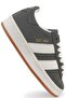 Ravan Unisex Sneaker Sports Shoes - 2