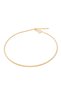 ® Charm Bileklik Round