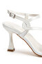 Women's Evening Dress Shoes - 4