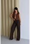 TAŞLI PANTALON - 6