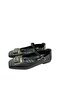 Accessory Buckle Babet