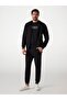 Z2Yb19K6Zs1 New Arlo Long Men's Trousers - 2
