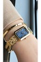 Rym-213056 Dial Wristwatch - Limited Edition - Online Exclusive - 2