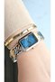Rym-213056 Dial Wristwatch - Limited Edition - Online Exclusive - 4