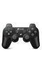 Wireless Game Controller For PlayStation 3