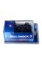 Wireless Game Controller For PlayStation 3 - 2