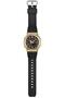 G-Shock Gbm-2100Cx-9Adr Men's Wristwatch - 2