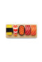 Sushi Set — Wooden Pretend Play Food Set - 3