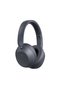 Πτυσσόμενα ακουστικά Bluetooth Type-C, - 2