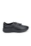 Trendi 5260 Orthopedic Women's Daily Genuine Leather Shoes
