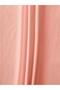 Women's T-Shirt T-Shirt Printed New Fashion - 4