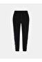 Z2Yb19K6Zs1 New Arlo Long Men's Trousers - 5