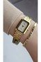 Rym-213056 Dial Wristwatch - Limited Edition - Online Exclusive - 5