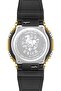 G-Shock Gbm-2100Cx-9Adr Men's Wristwatch - 3