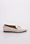 5005 Women's Buckle Loafer