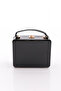 Ccs 17817 Women's Shoulder & Shoulder Bag (Daily) - 3