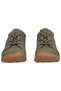 Halbschuhe - 4