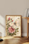 One Piece Wooden Framed Painting Tk2994 - 2