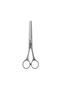 Progressive Scissor 6.5 – Versatile Thinning Scissors for Precision Hair Cutting