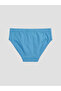 Rmz Gi̇yi̇m Farkiyla Boys' Underwear 3-Pack - 6