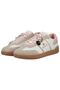Sneaker - 3