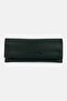 Men L6025S219 UV Protection Rectangle Sunglasses, Brown - 5