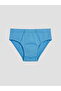 Rmz Gi̇yi̇m Farkiyla Boys' Underwear 3-Pack - 5