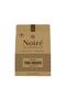 Cinnamon Turkish Coffee 100% Arabica Natural with Cinnamon 250 g - 3