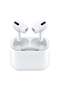 Air 9 Pro True Wireless Earbuds