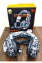 G9000 Kotion Each RGB Gaming Headset Headphone with Microphone LED Light Sound Bass For all PC - 2