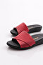 Esem 700 Women's Slippers - 4