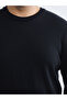Zero Roba Collar Men's Knitwear Sweater from Uzg Store for Style Enthusiasts - 4
