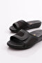 Esem 765 Women's Slippers - 4