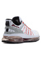 Lightweight Velocity Air Men's Sneaker - 4