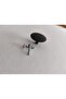 قطعتان من أزرار معدنية سوداء فاخرة للدرج، والخزانة، والمطبخ، ومقبض غرفة الملابس - 5