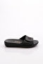 Esem 765 Women's Slippers