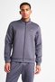 25Nteb001249 Men's Zippered Jacket