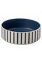 Pet Bowl