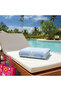 Premium Multi Purpose Pool & Beach Towel – 100% Cotton, Ultra-Soft, Highly Absorbent, Quick Dry - 7