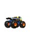Monster Trucks 1:24 Cars Fyj83 Jkp82 - 3