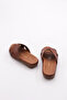 Esem 704 Women's Slippers - 3