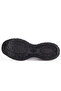 Lightweight Velocity Air Men's Sneaker - 5