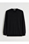Zero Roba Collar Men's Knitwear Sweater from Uzg Store for Style Enthusiasts - 6