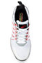 Lightweight Velocity Air Men's Sneaker - 6