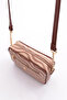 U.S. Polo Assn Us26171 Women's Shoulder & Shoulder Bag - 5