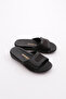 Esem 765 Women's Slippers - 2